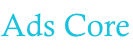 Adscorefz